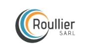 Roullier Pompe A Chaleur Laval Logo Login