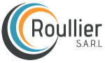 ROULLIER Logo